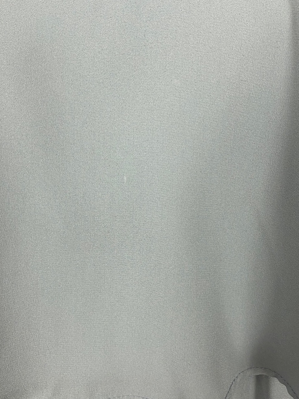 SHOW ME YOUR MUMU COLD-SHOULDER RUFFLE MAXI DRESS - Picture 5 of 10
